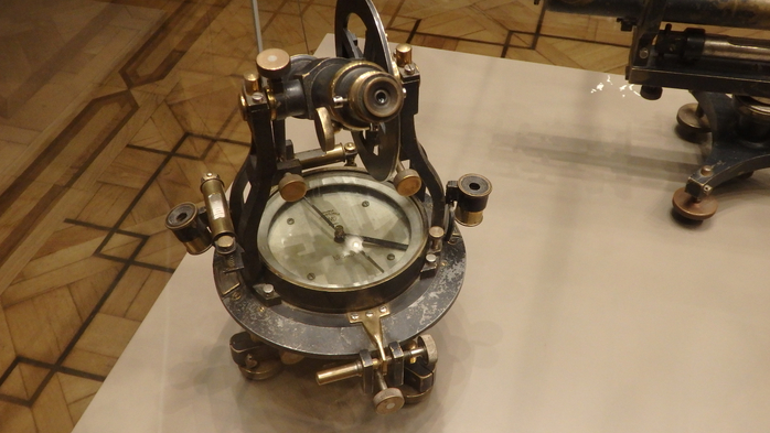 P6190254 (700x393, 272Kb)