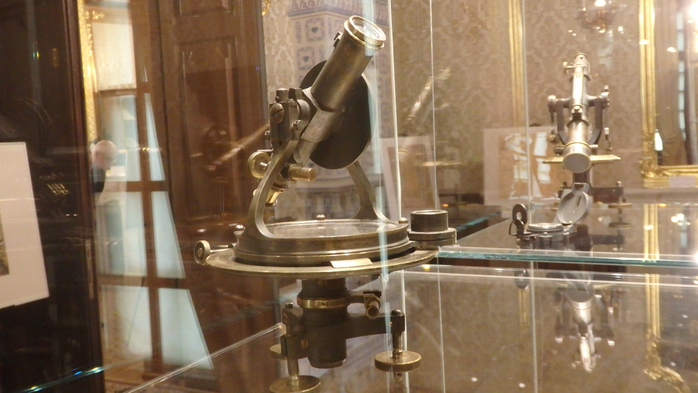 P6190256 (700x393, 295Kb)
