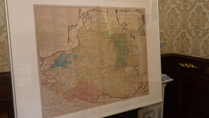 P6190258 (700x393, 283Kb)