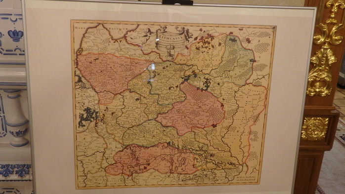P6190260 (700x393, 320Kb)