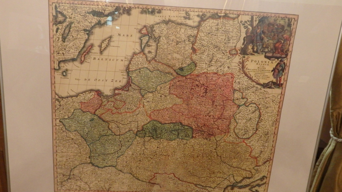 P6190262 (700x393, 320Kb)