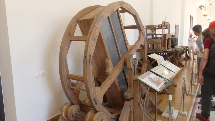 P6190267 (700x393, 272Kb)