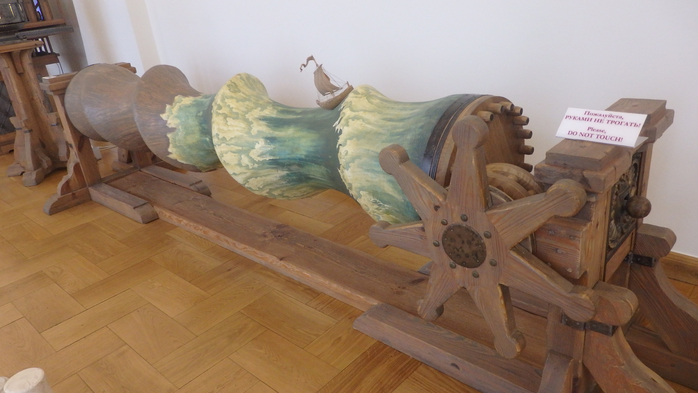 P6190272 (700x393, 270Kb)