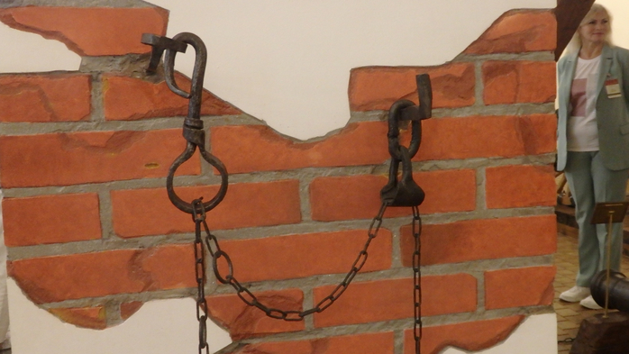 P6190282 (700x393, 278Kb)