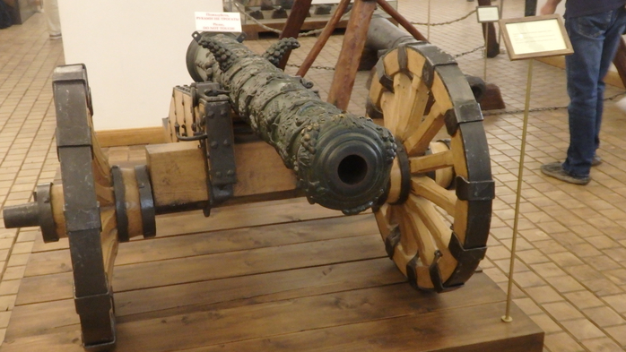 P6190284 (700x393, 292Kb)