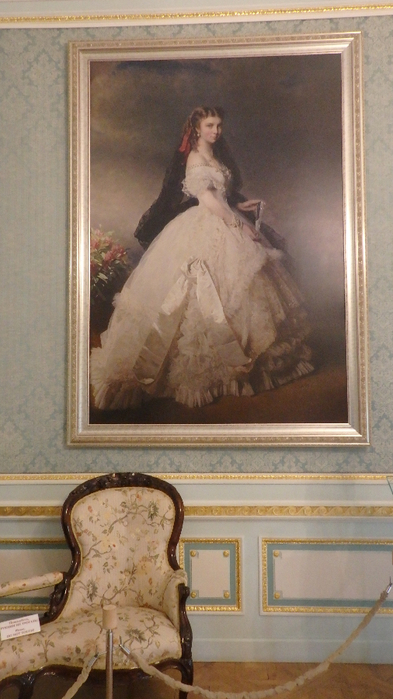P6190302 (393x700, 305Kb)