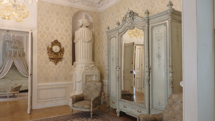 P6190304 (700x393, 284Kb)