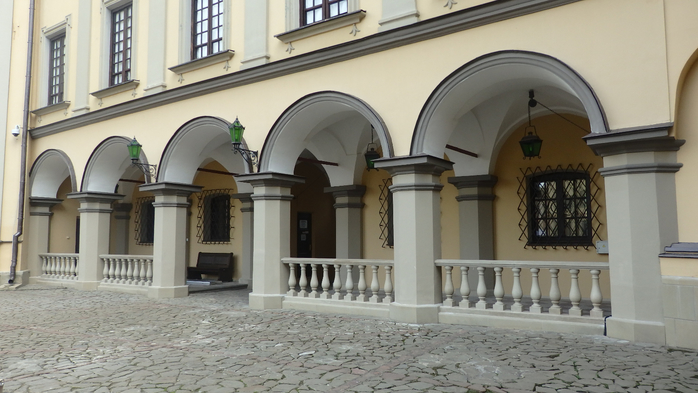 P6190307 (700x393, 292Kb)