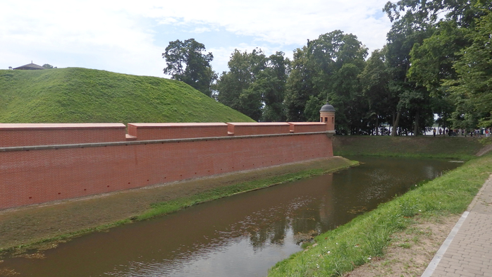 P6190313 (700x393, 316Kb)
