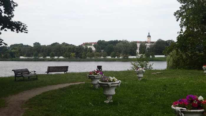 P6190317 (700x393, 278Kb)