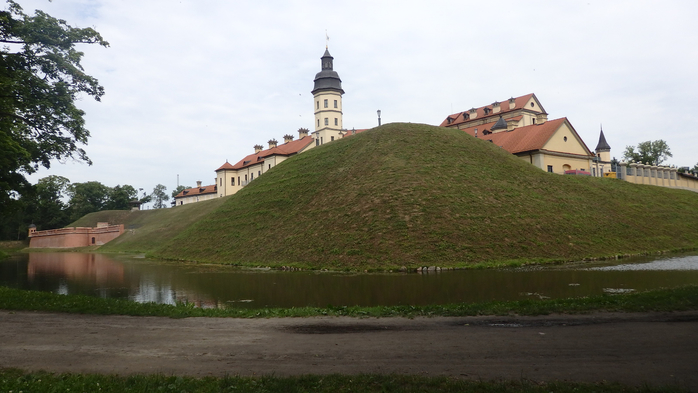P6190319 (700x393, 267Kb)