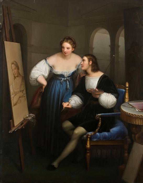 3085196_027 (546x700, 224Kb)
