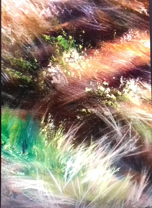 20200517_153619 (511x700, 407Kb)