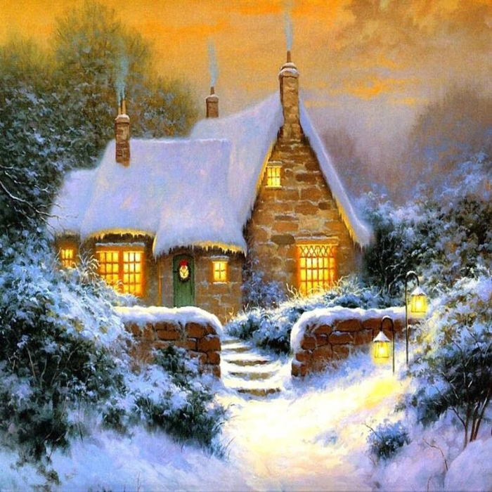e42748a4-d129-4c20-8084-31f13ec90ad2 (700x700, 569Kb)