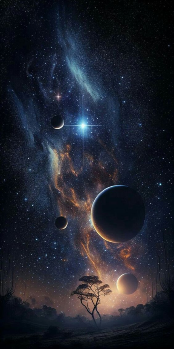 qU2FIqIuw0KmNY3mgjaUew (350x700, 367Kb)