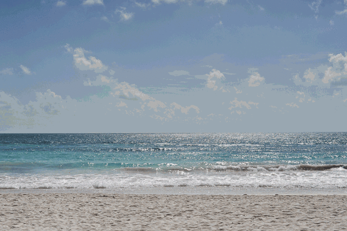 Srs2 (700x465, 2952Kb)