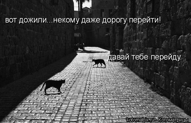 4743317_Ce (640x415, 65Kb)