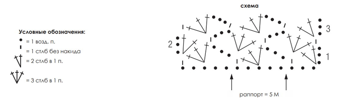  (700x211, 46Kb)