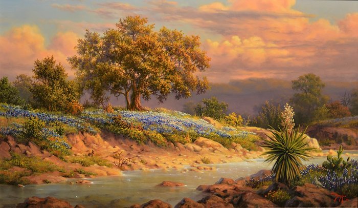   29 (700x406, 75Kb)
