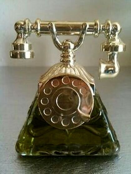  La Belle Telephone Avon 30  (420x559, 32Kb)