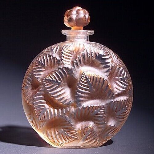   Lalique, 1927 . (500x500, 225Kb)
