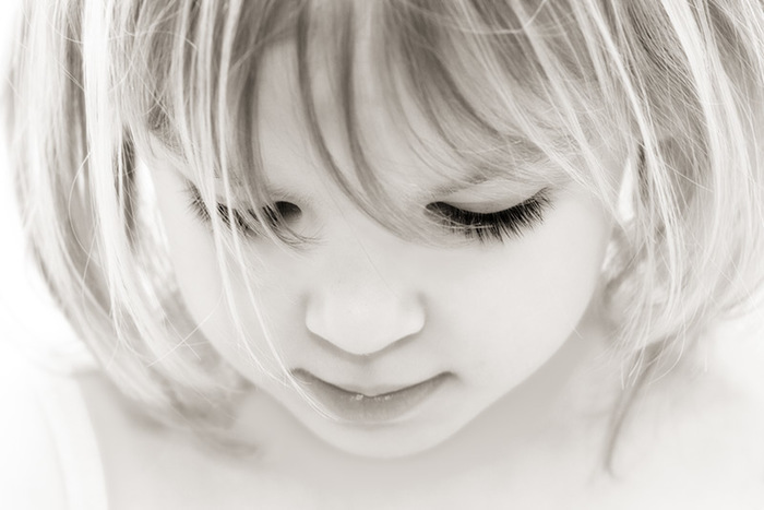 4743317_1140790105_dont_look_up_2_b (700x467, 69Kb)