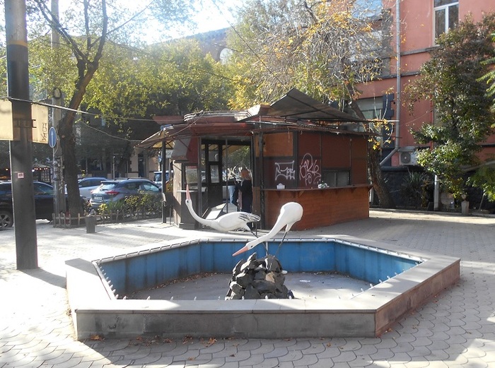 4878453_DSCN0089arma (700x521, 170Kb)