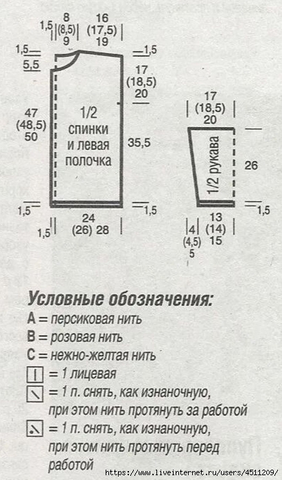 Screenshot_2024-10-20-20-43-02-115_org.telegram.messenger (411x700, 203Kb)