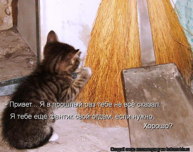 4743317_pic_6 (650x514, 290Kb)