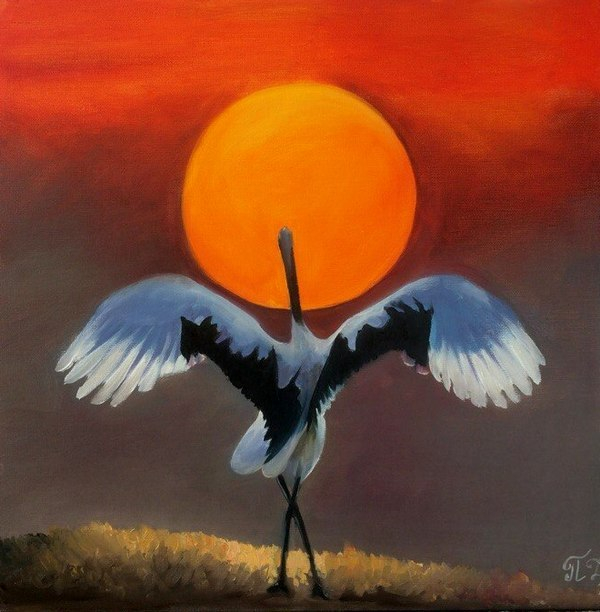 142111954_tWU8ur7uIkw (600x612, 258Kb)
