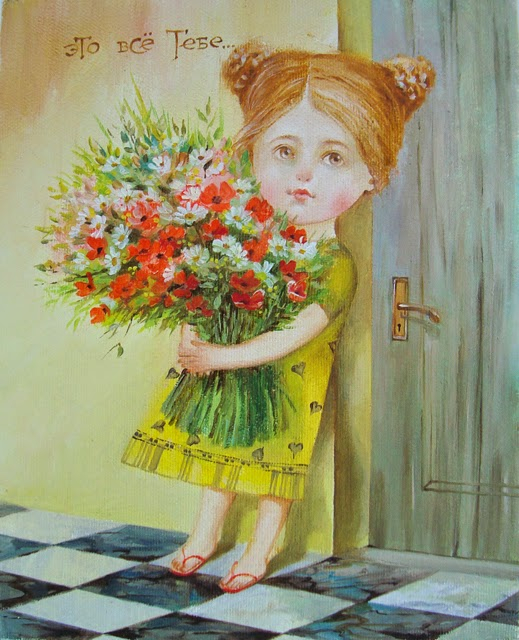 Natalia Derevjanko-Натальи Деревянко 5 (519x640, 296Kb)