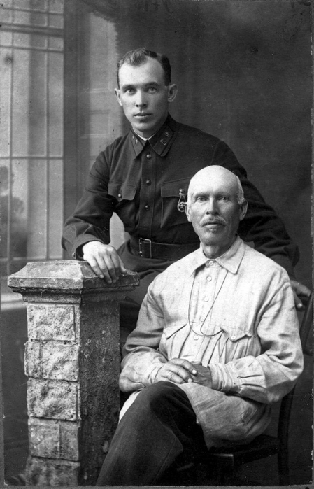 ссср Псков 1932 год (449x700, 195Kb)