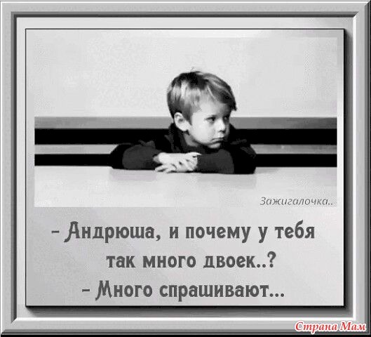 4743317_f52a8185 (529x480, 43Kb)