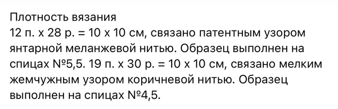 2 (700x226, 68Kb)