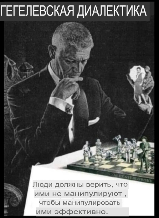 image.translated (25) (508x700, 177Kb)