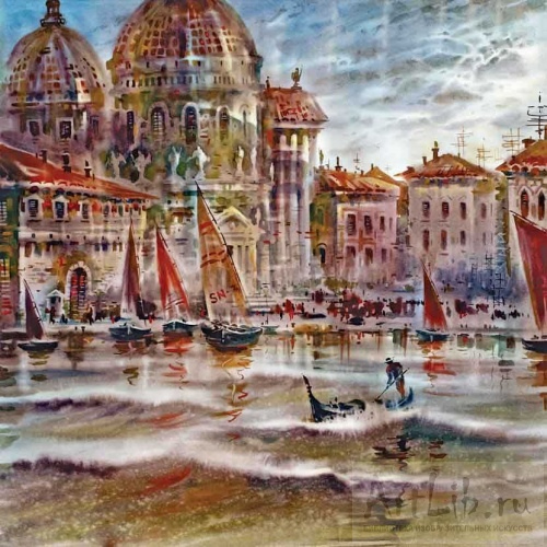 artlib_gallery-430754-b (500x500, 259Kb)