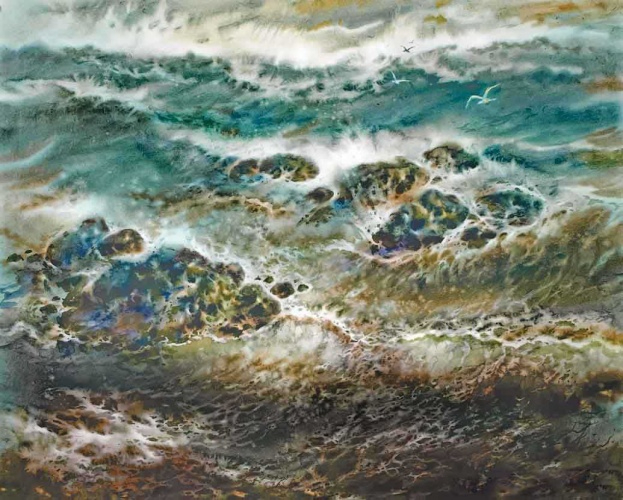 artlib_gallery-430580-b (623x500, 295Kb)