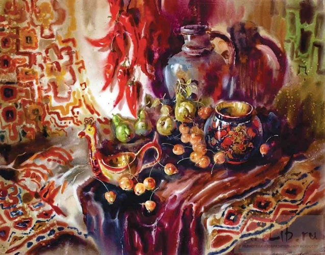 artlib_gallery-430933-b (637x500, 365Kb)