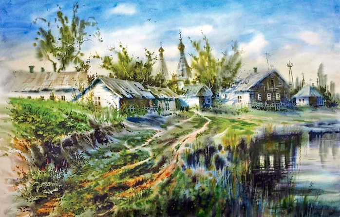 xudozhnik_Leonid_Gerasimov_02 (700x446, 392Kb)