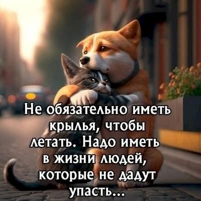 4743317_f03d3473 (400x400, 37Kb)
