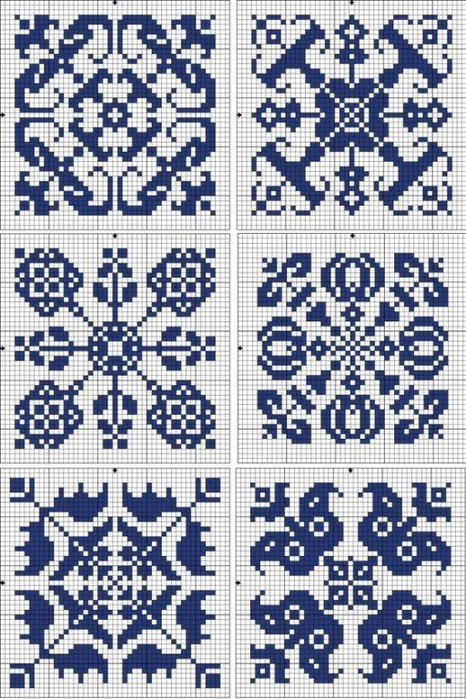 hEAnsxV6OC0 (466x700, 451Kb)