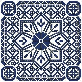 ZwzGa1IeAao (340x340, 208Kb)