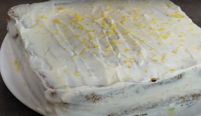 2835299_Morkovnii_pirog1 (700x405, 138Kb)