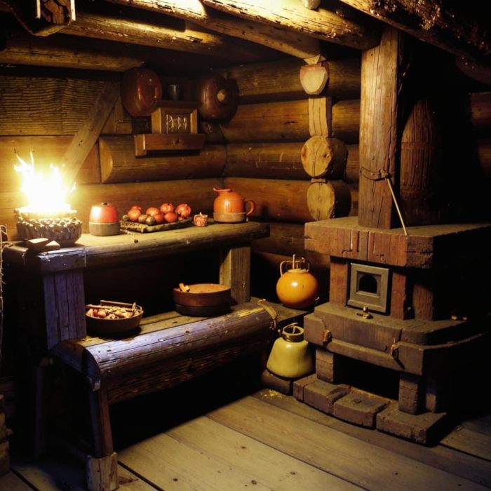 6469237_V_izbyshke_Babi_Yagi (700x700, 89Kb)