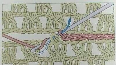 2 (400x224, 68Kb)