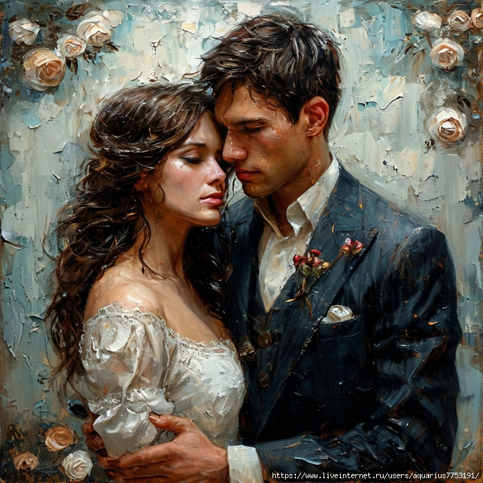 51eb2a07b48b11ef8768c6c9289df30b_1 (700x700, 477Kb)