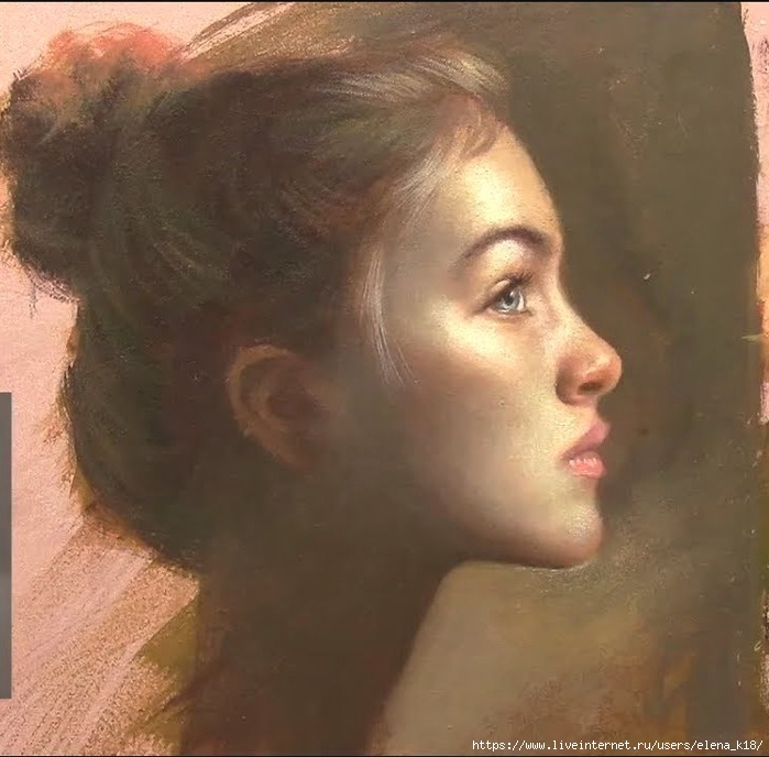 2ah (700x688, 264Kb)