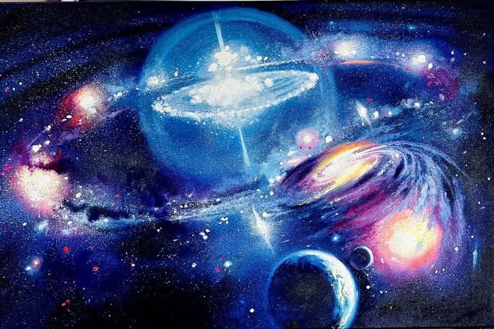 434925760_736600818296871_576488228962378026_n (700x466, 439Kb)