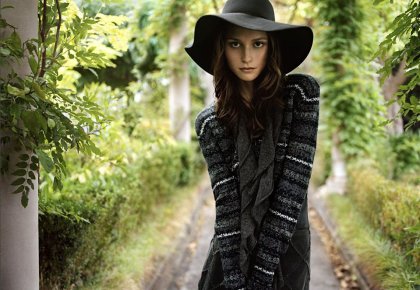 4743317_1141223463_tr16 (420x290, 38Kb)