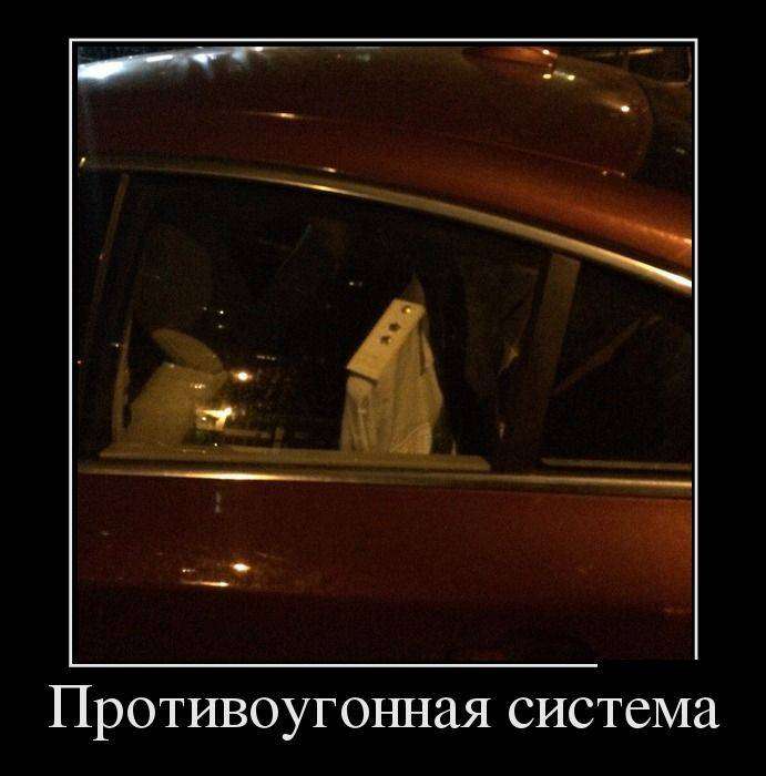 4743317_1441602001_01 (691x700, 39Kb)
